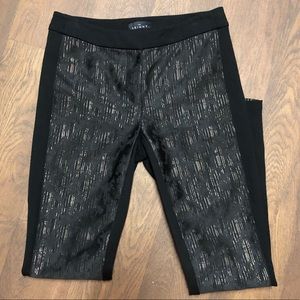 ✨ NWOT 🍁 White House Black Market pants | Size 0